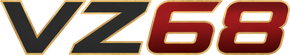 vz68